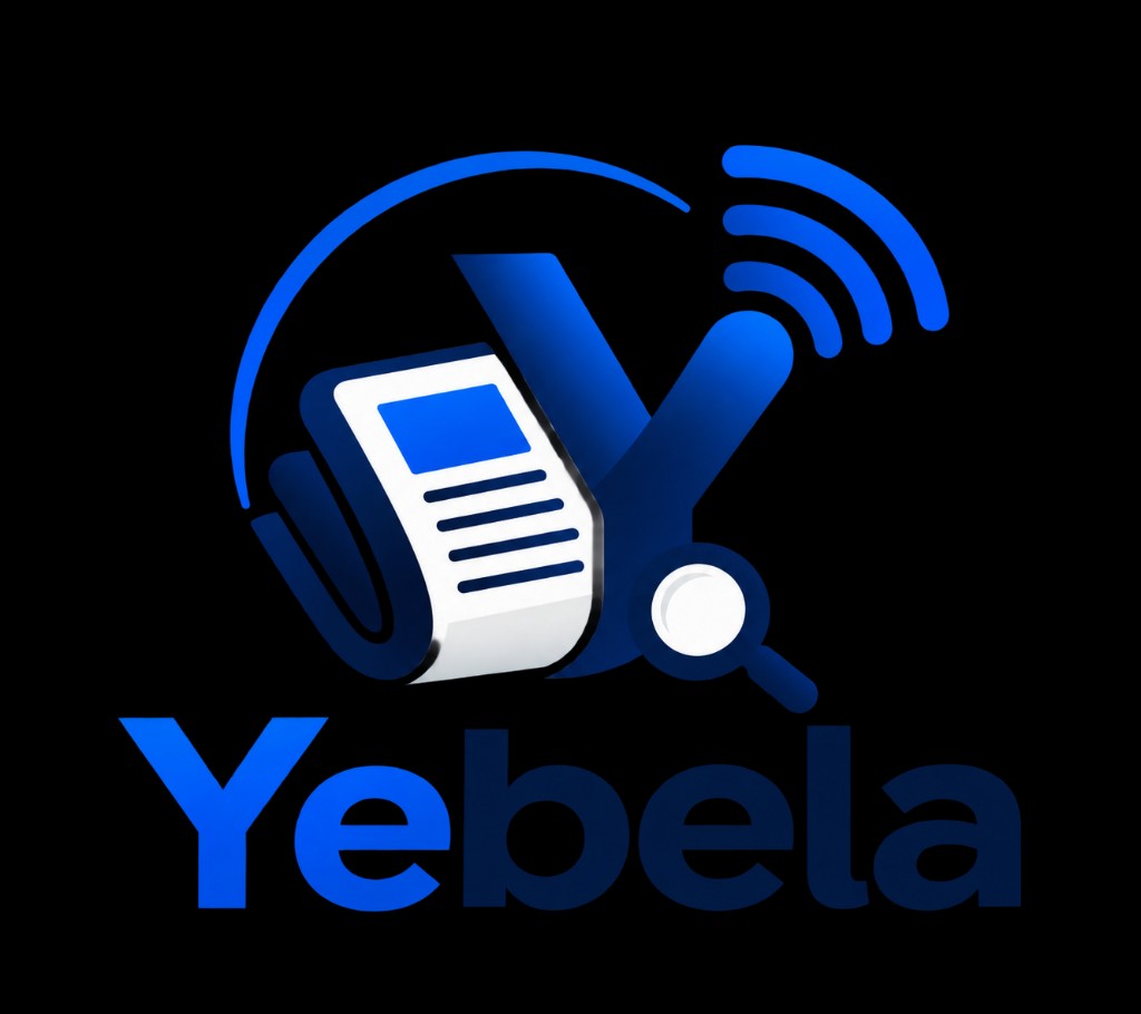 YEBELA